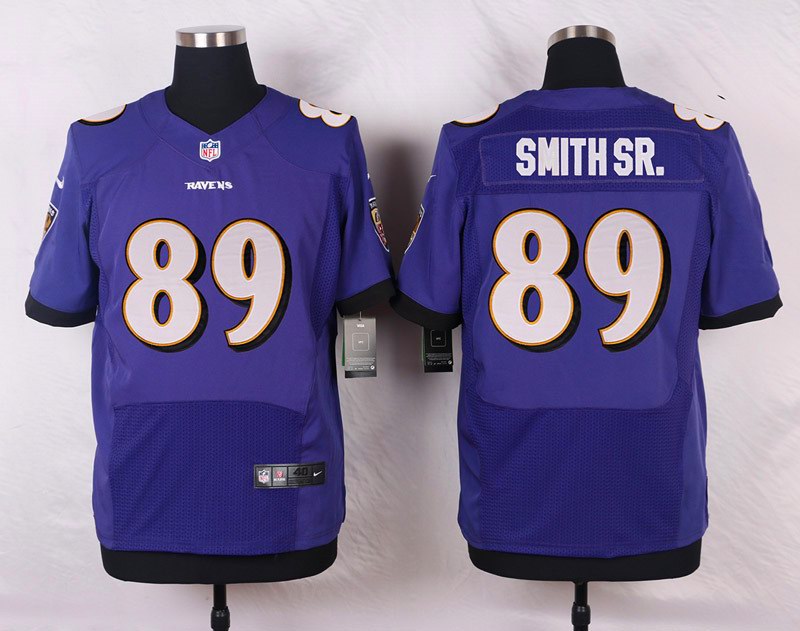 Baltimore Ravens elite jerseys-028